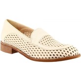 Leonardo Shoes  Damenschuhe 2001MARC GHIACCIO