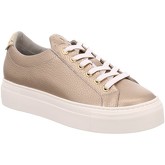 Maripé  Sneaker 24662F3025S3025460