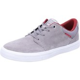 Jack   Jones  Sneaker P6 12150469 silver