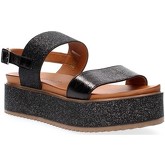 Café Noir  Sandalen GF171