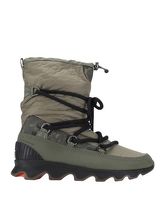 SOREL Stiefeletten