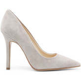 Made In Italia  Pumps EMOZIONI TAUPE