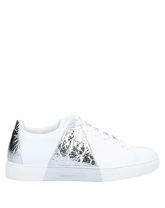 EMPORIO ARMANI Low Sneakers & Tennisschuhe