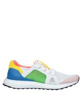 ADIDAS by STELLA McCARTNEY Low Sneakers & Tennisschuhe