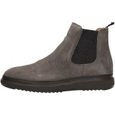 IgI CO  Herrenstiefel 41114/44