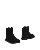 UGG AUSTRALIA Stiefeletten