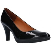 Moda Bella  Pumps 67-653 CHAROL Mujer Negro