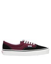 VANS Low Sneakers & Tennisschuhe