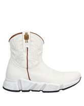 TEXAS ROBOT Stiefeletten