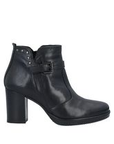 RAQUEL PEREZ® Stiefeletten