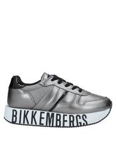 BIKKEMBERGS Low Sneakers & Tennisschuhe