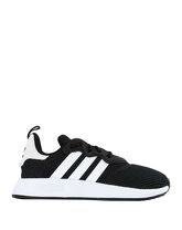 ADIDAS ORIGINALS Low Sneakers & Tennisschuhe