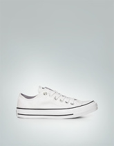 Converse CTAS OX white 561712C