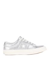 CONVERSE Low Sneakers & Tennisschuhe