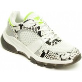 Montevita  Sneaker 69606