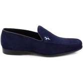 Esteve  Herrenschuhe 1005