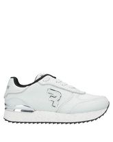 REPLAY Low Sneakers & Tennisschuhe