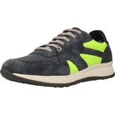 Stonefly  Sneaker 106835