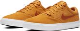 Nike SB Sneaker Charge Suede Skate