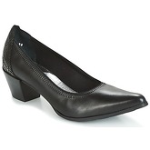 Myma  Pumps PAMI