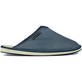 Vulladi  Hausschuhe GLOK M 5555 HAUS SLIPPERS