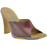 Janet Janet  Sandalen Heel90sandale