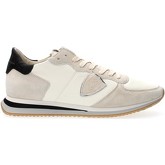 Philippe Model  Sneaker TZLU WW14 TROPEZ X