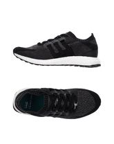 ADIDAS ORIGINALS Low Sneakers & Tennisschuhe