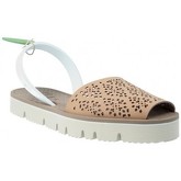 Mykai Avarcas  Sandalen MyKai Gala Sandalias Avarcas Casual de Mujer