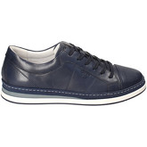IgI CO  Sneaker 3138100