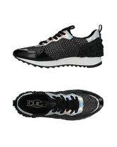 CULT Low Sneakers & Tennisschuhe