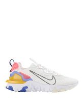 NIKE Low Sneakers & Tennisschuhe