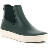 Igor  Damenstiefel BASQUET CREMA VERDE W10181 verde