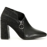 Café Noir  Ankle Boots HMA978