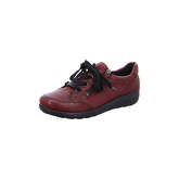 ara Sneakers Sneakers Low rot Damen