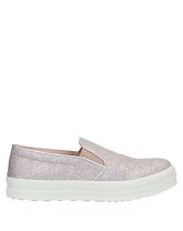 UNISA Low Sneakers & Tennisschuhe