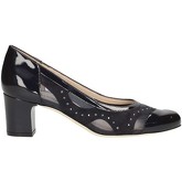 Melluso  Pumps X586