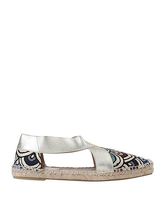 POLLINI Espadrilles