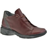 Tks  Turnschuhe MidLaceUpCasualsneakers