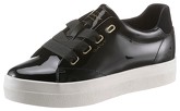 Gant Footwear Sneaker Avona