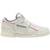 Reebok Sport  Sneaker -