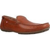 Fluchos  Herrenschuhe 9083F