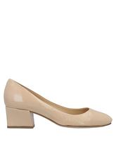 LARIANNA Pumps