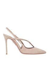 AQUAZZURA Pumps