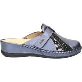 Susimoda  Clogs 6905/58