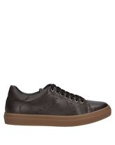 BARBA Napoli Low Sneakers & Tennisschuhe