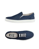 AM/PM by BOTTEGA BACKDOOR Low Sneakers & Tennisschuhe