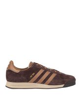 ADIDAS ORIGINALS Low Sneakers & Tennisschuhe