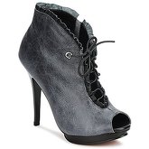 Carmen Steffens  Ankle Boots 6002043001