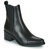 Myma  Stiefeletten PETULA